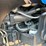 2016-new-holland-t4.120-image-49