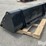 72"-skid-steer-bucket-image-7