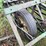 #7452-•-pull-behind-field-cultivator-image-14