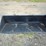 84"-wolverine-track-duty-bucket-tdb-11-84w---skid-steer-image-1