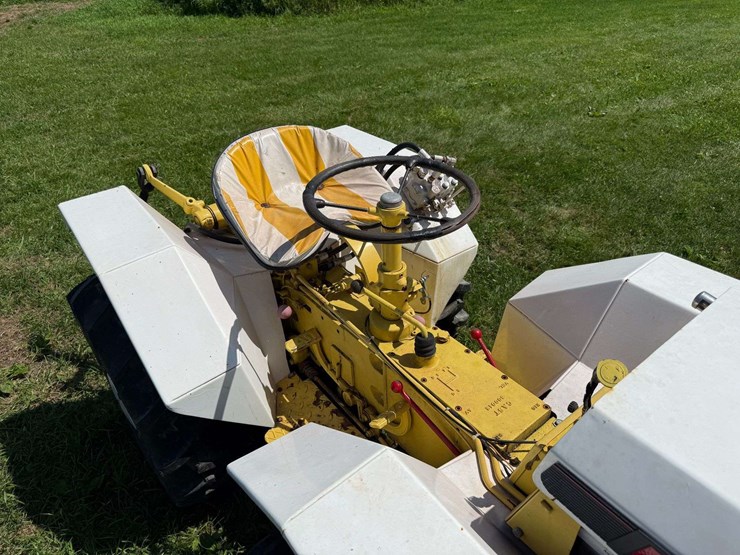 cast-4wd-image-16