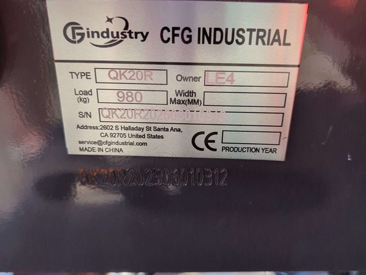 cfg-industrial-mini-excavator---qk20r---(2025)-image-10