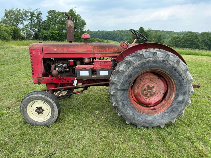 ih-b450-with-3pt-image-8