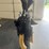 great-divider-golf-bag-and-wilson-clubs-image-1