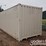 40'-container-single-walk-door,-2-side-doors-image-3