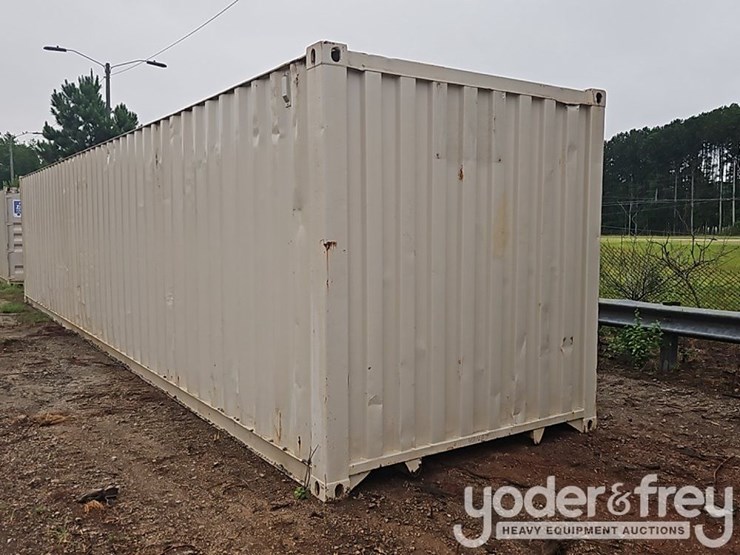 40'-container-single-walk-door,-2-side-doors-image-3