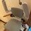 bruno-stair-lift---80”-l-image-2
