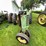 #6675-•-john-deere-parts-tractor-image-10