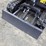2025-cfg-mx15rx-hydraulic-excavator-image-9