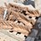 pallet-of-75-cultivator-shovels-image-4