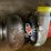 #2135-•-(5)-garrett-turbos-(pr3)-image-5