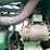 #6684-•-1953---1956-john-deere-tractor-image-5
