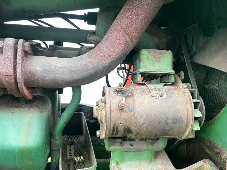 #6684-•-1953---1956-john-deere-tractor-image-5