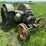 john-deere-d-image-7