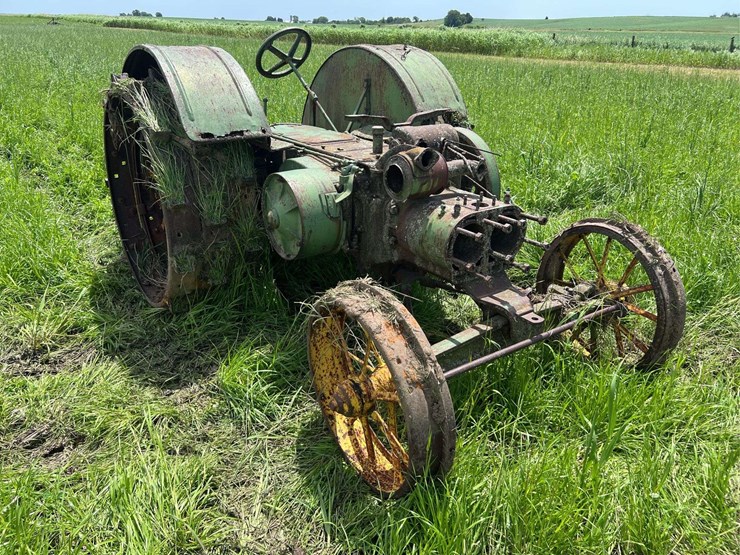 john-deere-d-image-7