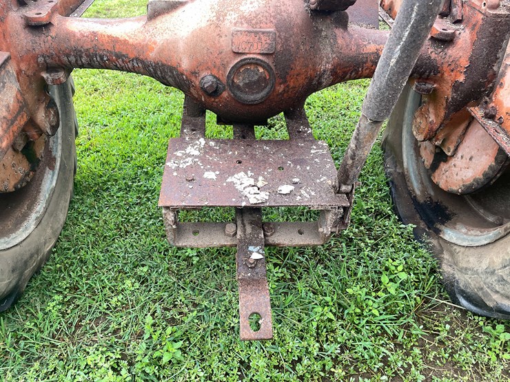 #6681-•-1937-allis-chalmers-tractor-image-10