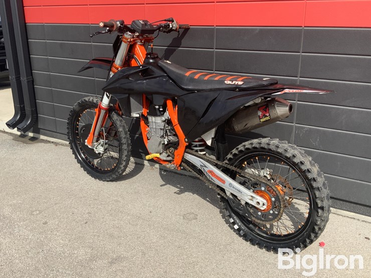 2021-ktm-450-sx-f-motorcycle-image-7