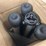 speaker-stand-image-2
