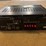 sony-multi-channel-receiver---str-dh550-image-6