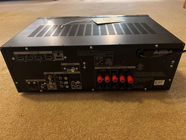 sony-multi-channel-receiver---str-dh550-image-6