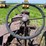 massey-harris-image-31