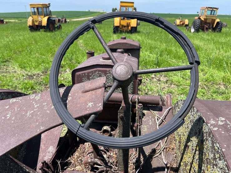 massey-harris-image-31