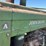 john-deere-model-a-image-49
