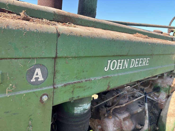 john-deere-model-a-image-49