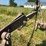 john-deere-subsoiler-image-9