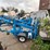 2011-genie-tz34/20-image-4