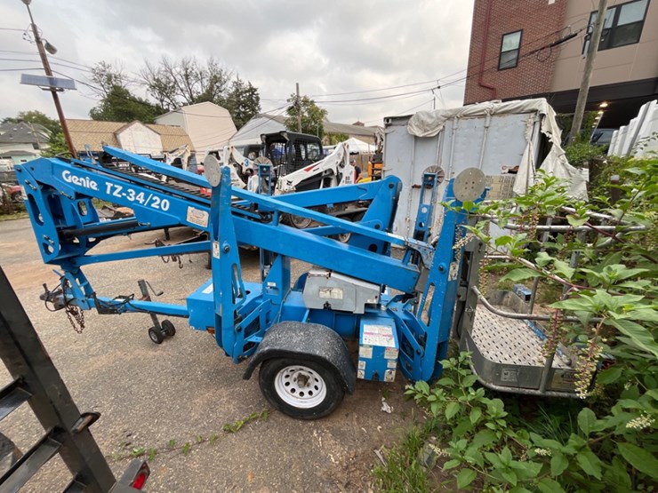 2011-genie-tz34/20-image-4