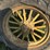 john-deere-model-a-image-26