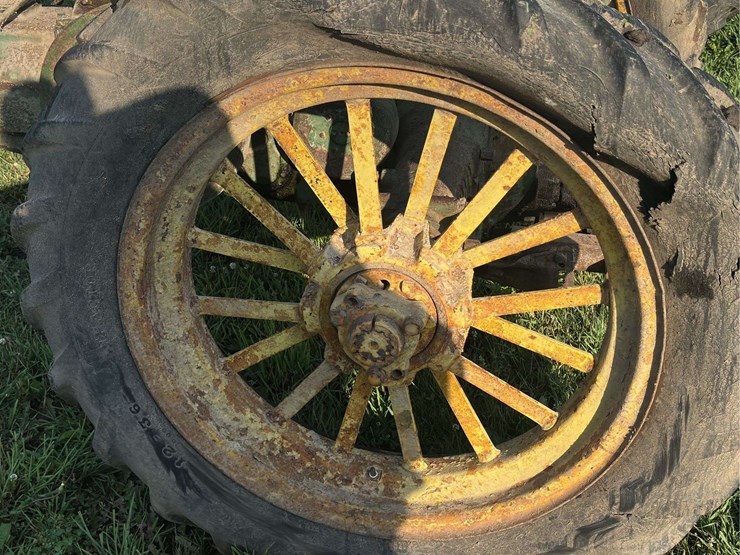 john-deere-model-a-image-26