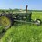 john-deere-g-image-6