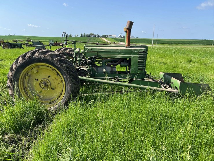 john-deere-g-image-6