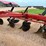 case-ih-735-image-16
