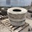 11r17.5-tires-&-rims-image-7