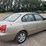 2005-hyundai-elantra-4-door-sedan-image-5
