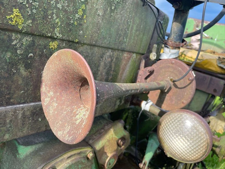 john-deere-620-image-22