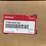 #2099-•-new-nos-and-used-dealership-car-parts-(pr8)-image-12