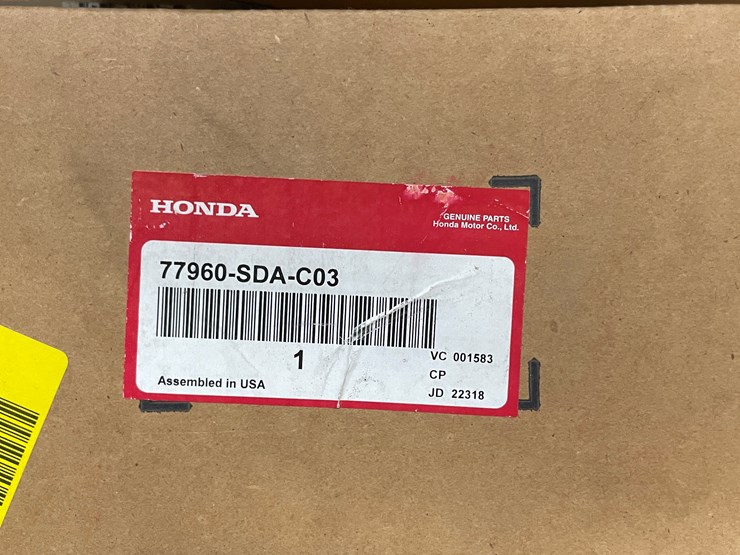 #2099-•-new-nos-and-used-dealership-car-parts-(pr8)-image-12