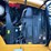 2019-caterpillar-938m-image-54