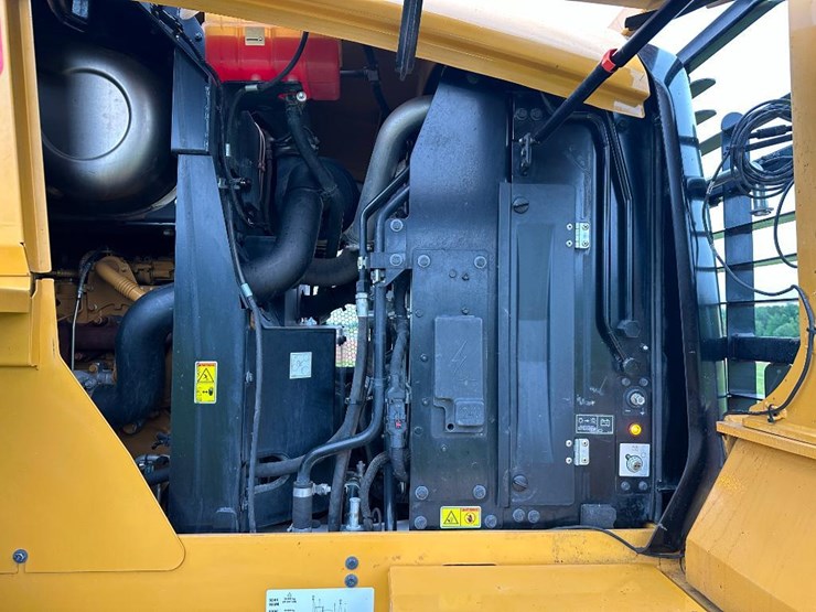 2019-caterpillar-938m-image-54