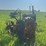 john-deere-g-image-5