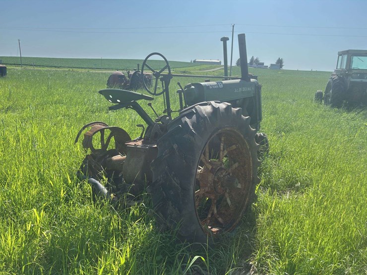 john-deere-g-image-5