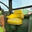 1966-john-deere-4020-image-18