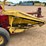 new-holland-770-image-15