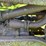 john-deere-model-a-image-20