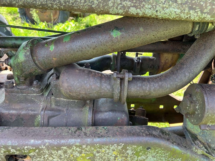 john-deere-model-a-image-20