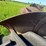 co-op-tractor-image-42